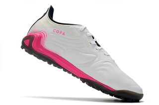 Adidas Copa Sense.1 TF