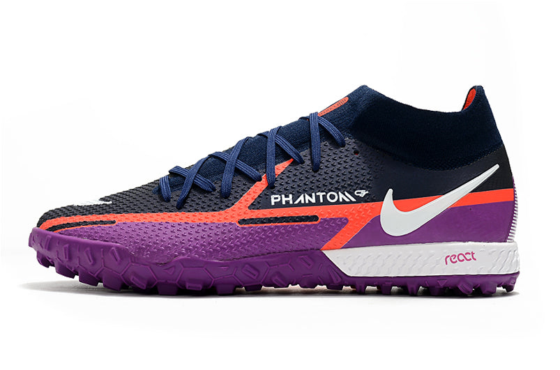 NIKE PHANTOM GT PRO TF - My Store