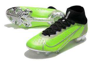 Nike Mercurial Superfly 8 Elite FG