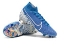 Nike Mercurial Superfly 7 Elite FG