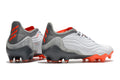 Adidas Copa Sense.1 FG