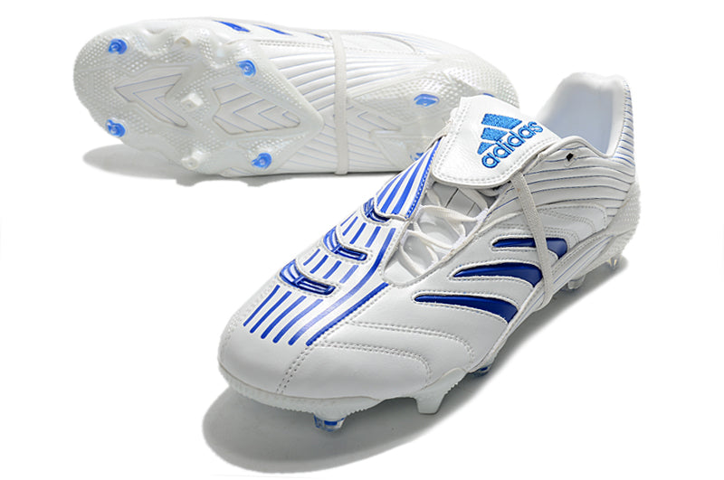 Adidas Predator Absolute 20 FG