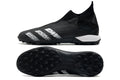 Adidas Predator Freak.3 FT