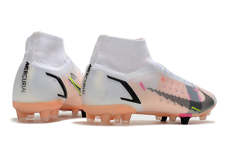 Nike Superfly 8 Pro AG