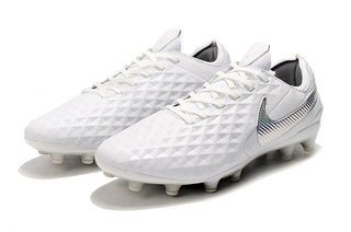 Nike Tiempo Legend 8 Elite AG