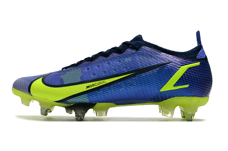 Nike Mercurial Vapor 14 Elite SG