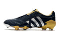 Adidas Predator Pulse FG