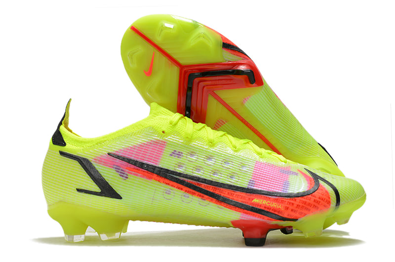 Nike Mercurial Vapor 14 Elite FG