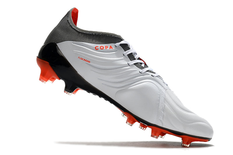 Adidas Copa Sense.1 AG