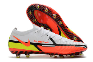 Nike Phantom GT Elite AG-Pro