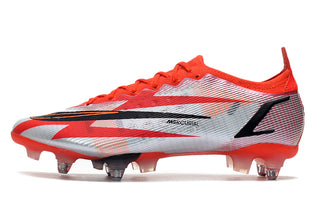 Nike Mercurial Vapor 14 Elite SG