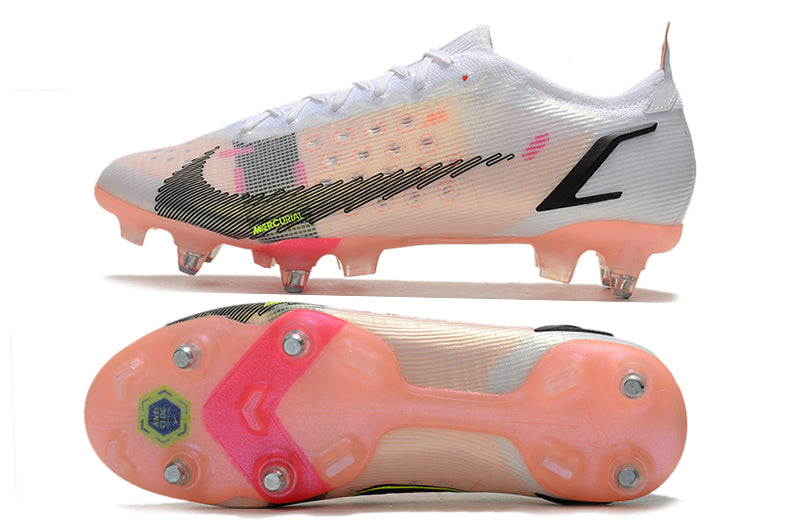 Nike Mercurial Vapor 14 Elite SG