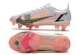 Nike Mercurial Vapor 14 Elite SG