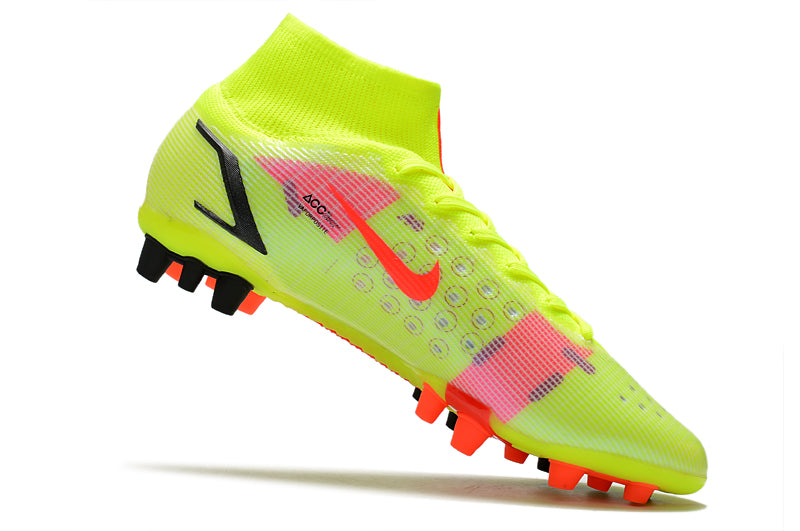 Nike Superfly 8 Pro AG