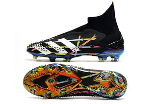 Adidas Predator Mutator 20+ FG