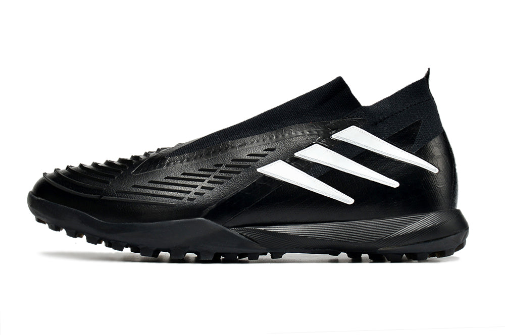 Adidas Predator Edge.1 TF - My Store