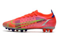 Nike Vapor 14 Elite Pro AG