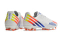 Adidas Predator LZ.1 FG