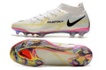 NIKE PHANTOM GT2 DYNAMIC FIT ELITE FG - My Store