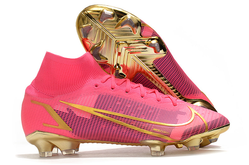 Nike Mercurial Superfly 8 Elite FG