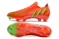 Adidas Predator Edge.1 Low FG - My Store