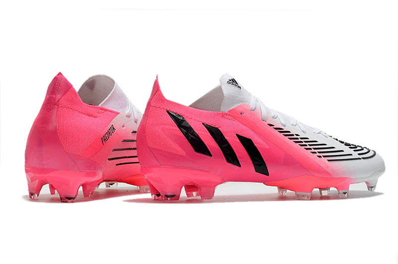 Adidas Predator Edge.1 Low FG - My Store