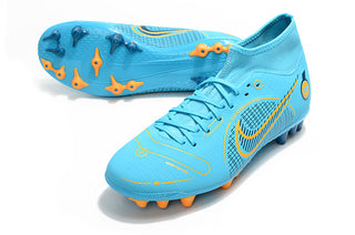 Nike Superfly 8 Academy AG