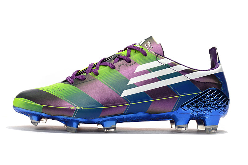 Adidas F50 Ghosted Adizero HT FG