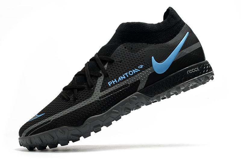 NIKE PHANTOM GT PRO TF - My Store