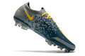 NIKE PHANTOM GT ELITE FG - My Store