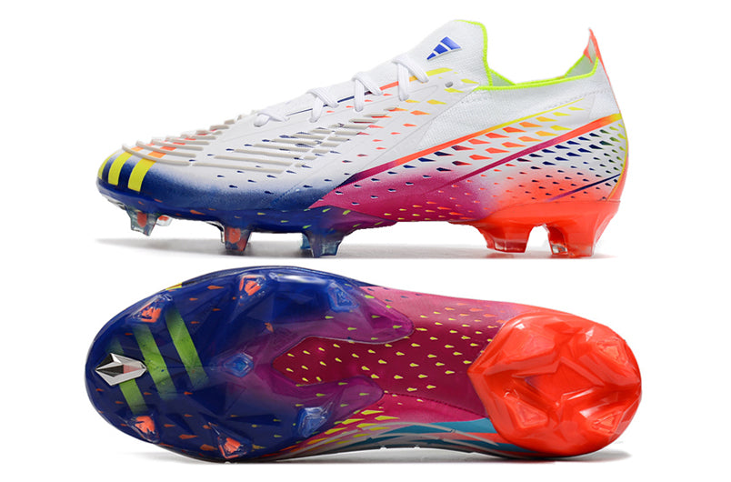 Adidas Predator Edge.1 Low FG - My Store