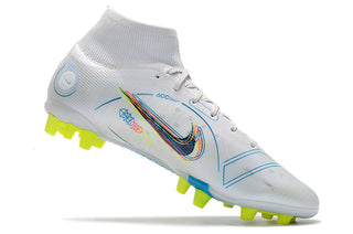 Nike Superfly 8 Pro AG