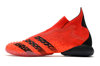 Adidas Predator Freak+ IC