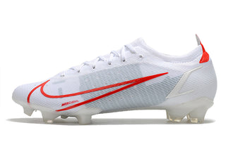 Nike Mercurial Vapor 14 Elite FG