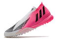 Adidas Predator Edge.1 TF - My Store