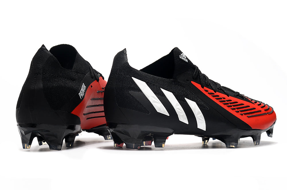 Adidas Predator Edge.1 Low FG - My Store