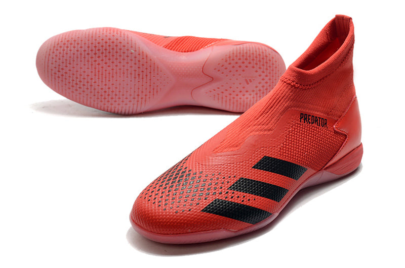 Adidas Predator Mutator 20.3 IN