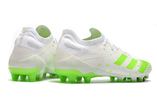 Adidas Predator Mutator 20.1 Low AG