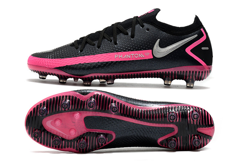 Nike Phantom GT Elite AG-Pro