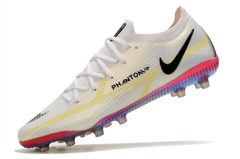 Nike Phantom GT Elite AG-Pro