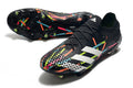 Adidas Predator Mutator 20.1 Low FG