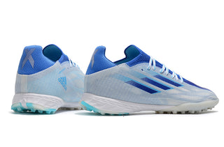 Adidas X Speedflow.1 TF