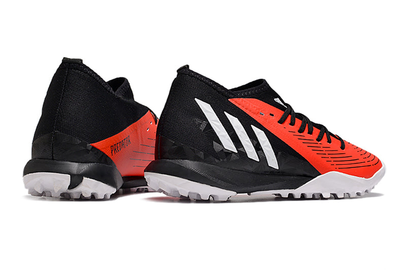 Adidas Predator Edge.3 TF - My Store