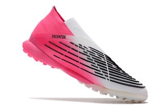 Adidas Predator Edge.1 TF - My Store