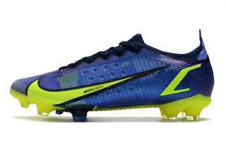 Nike Mercurial Vapor 14 Elite FG