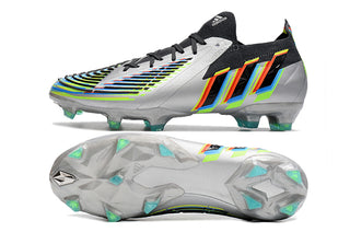 Adidas Predator Edge.1 Low FG - My Store