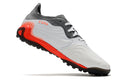 Adidas Copa Sense.1 TF