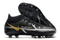 Nike Phantom GT Elite Dynamic Fit AG-Pro