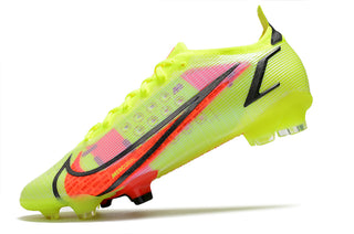 Nike Mercurial Vapor 14 Elite FG