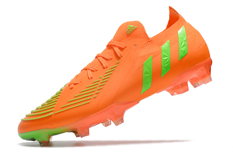 Adidas Predator Edge.1 Low FG - My Store